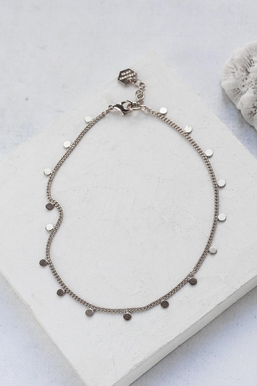 0262012-Mati Anklet-2