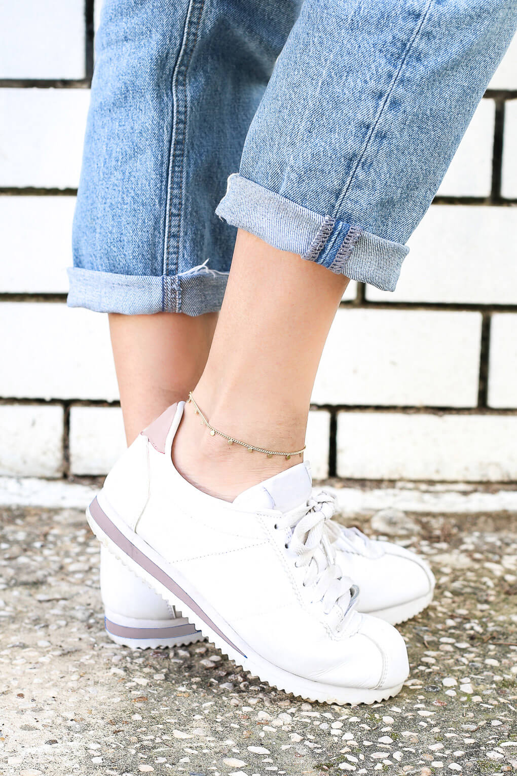 0262012-Mati Anklet-3