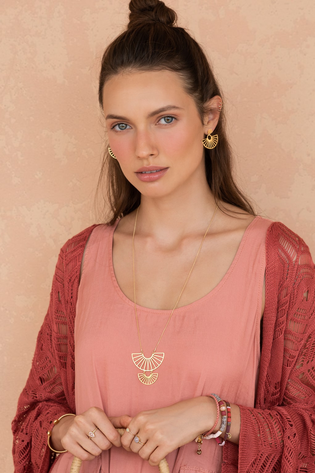 0121942-Oasis Necklace-6