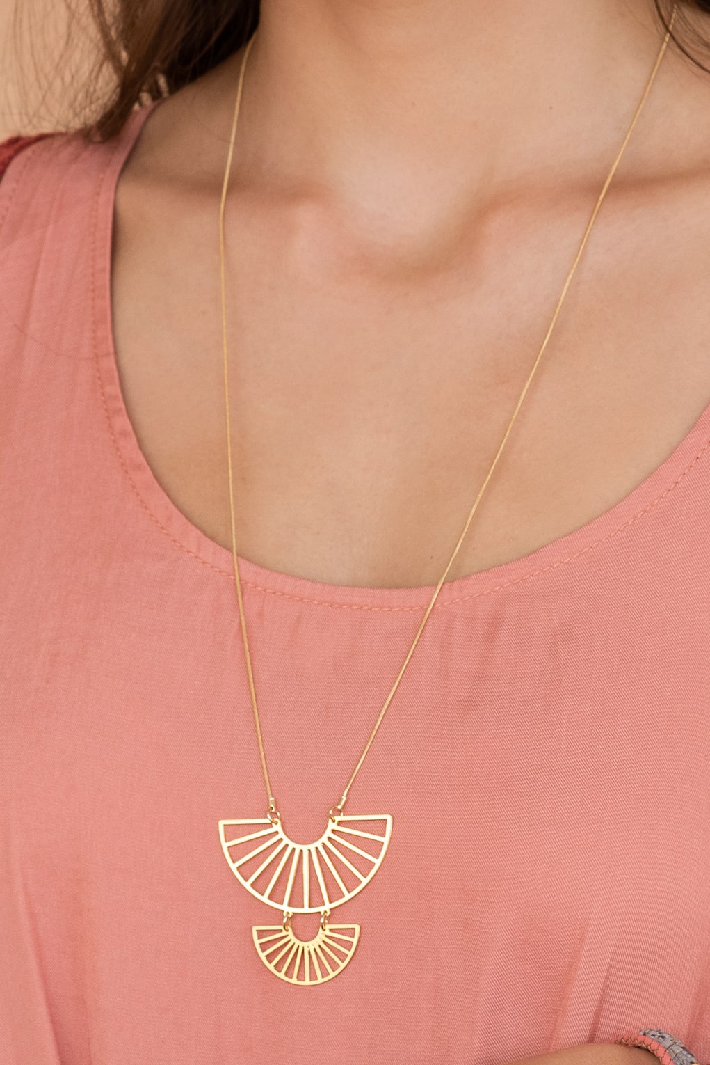 0121942-Oasis Necklace-7