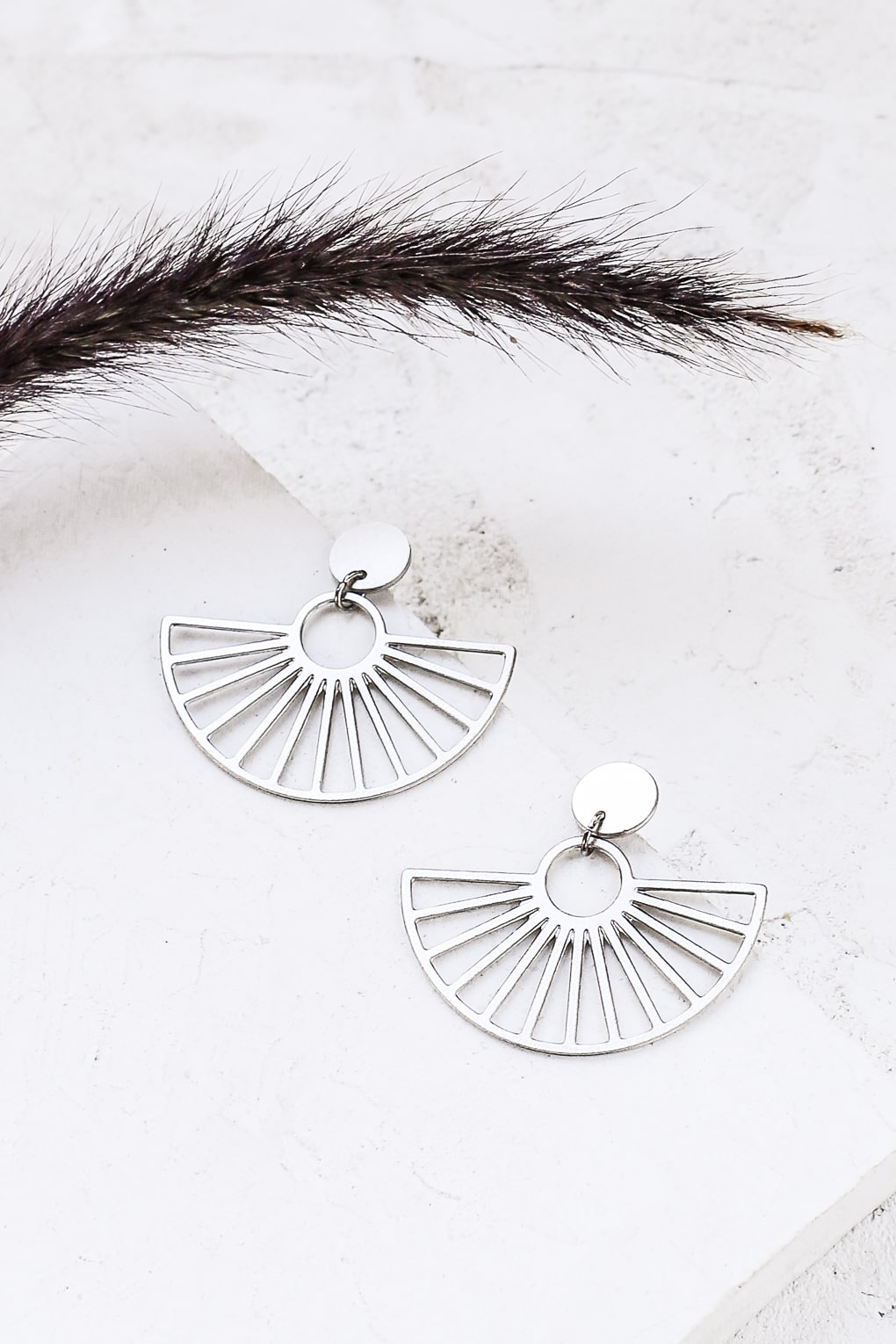 0344082-Oasis Earrings-2