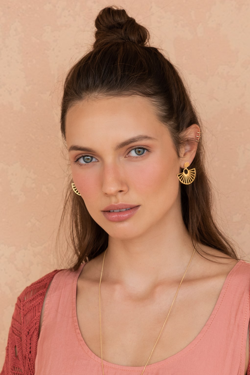 0344082-Oasis Earrings-4