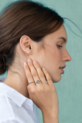 Snake-Ear-Climbers