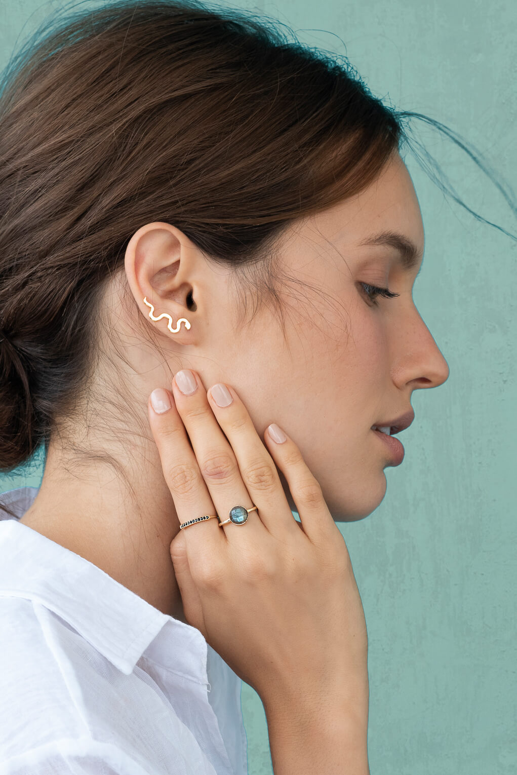 0344132-Snake Ear Climbers-1