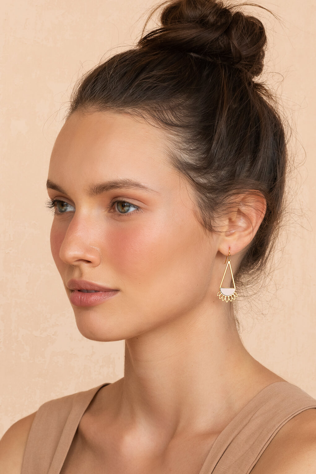 0344342-Sana Earrings-1