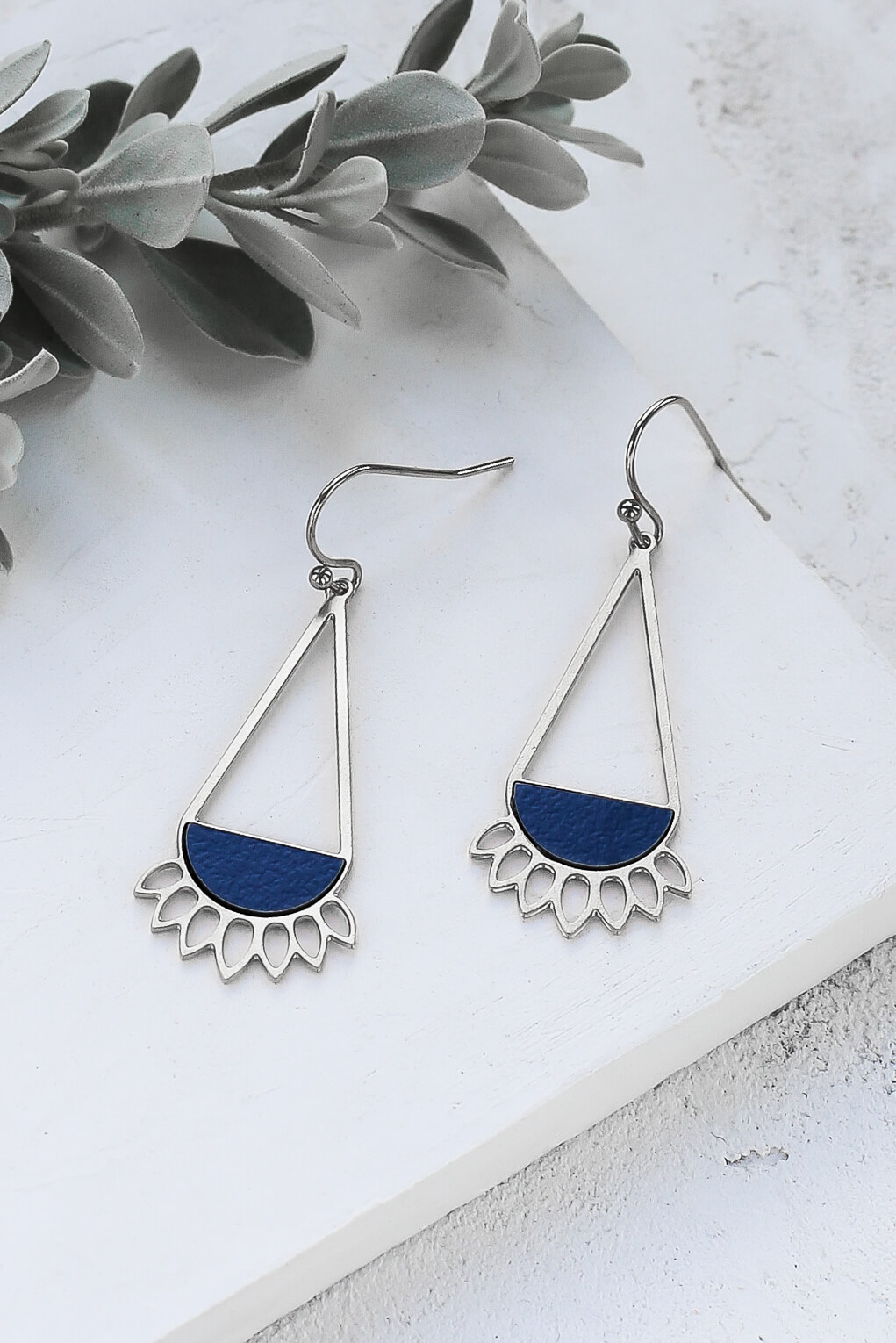 0344342-Sana Earrings-10