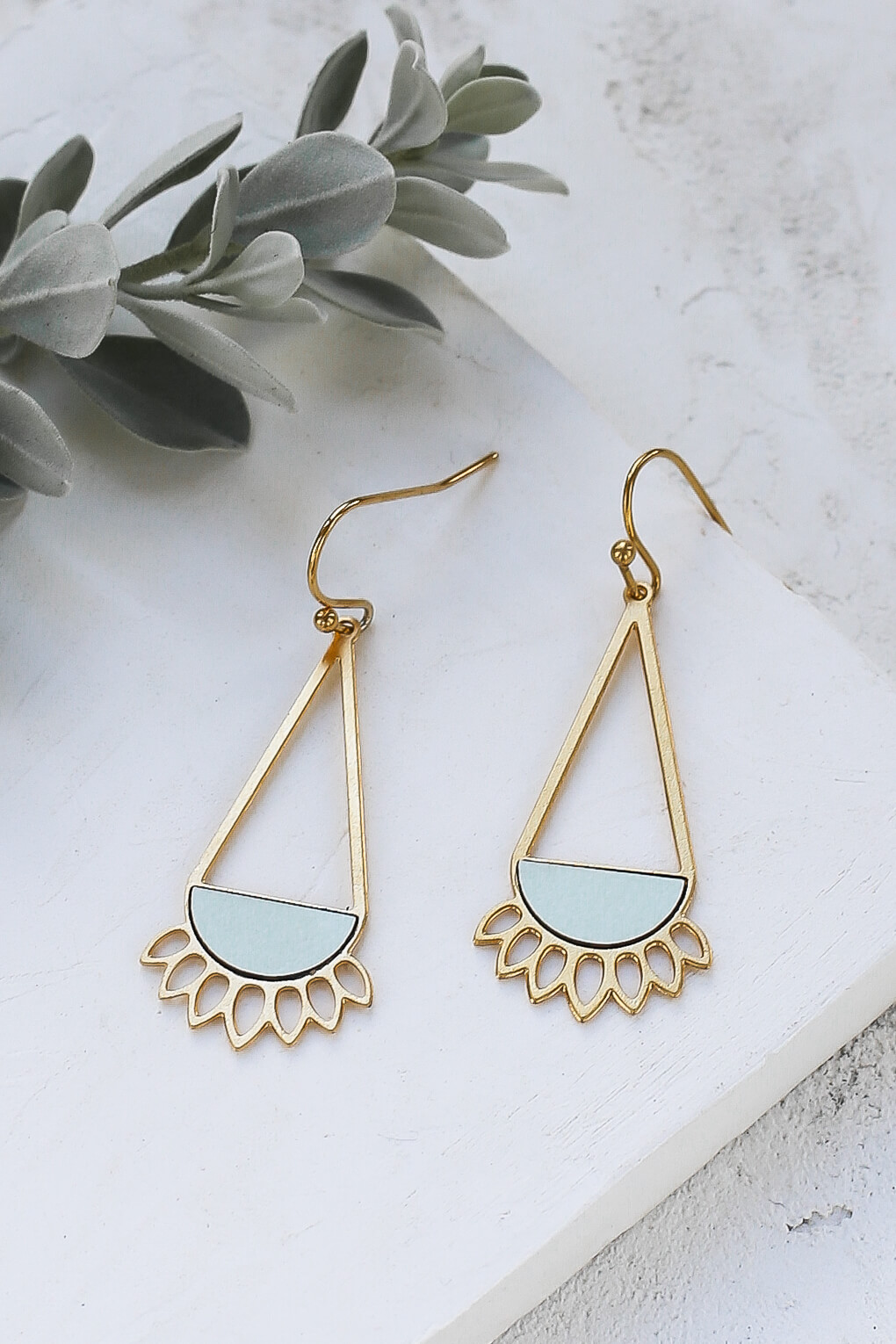 0344342-Sana Earrings-11