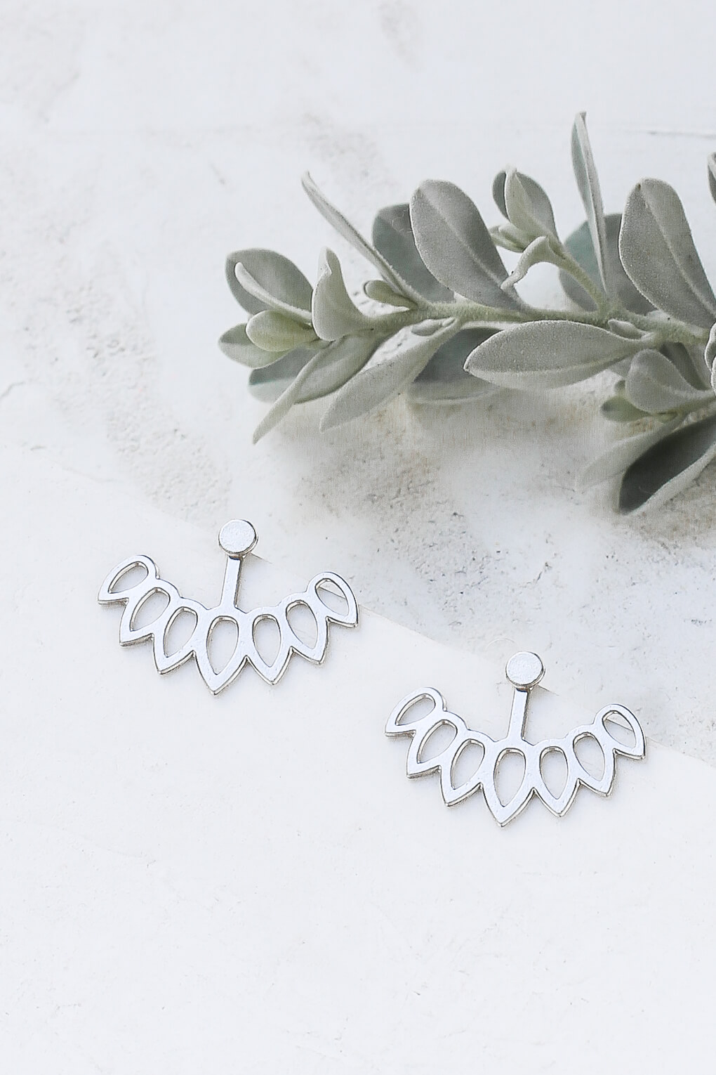 0344352-Sana Ear Jackets-4