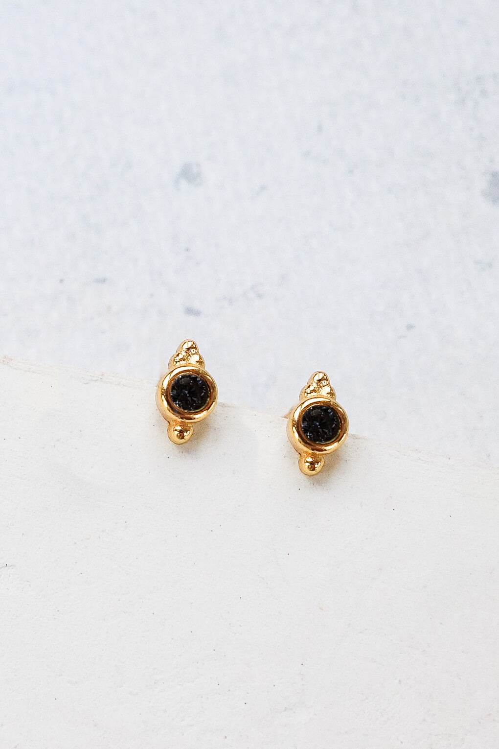 0345072-Uno Earrings-4