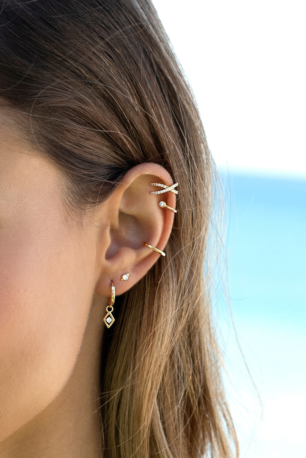 0345072-Uno Earrings-7