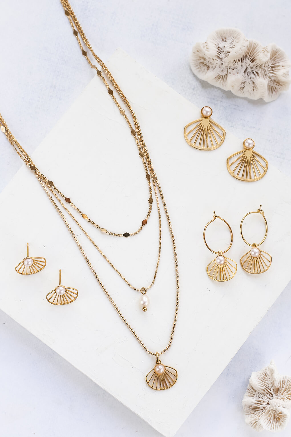 0345212-Belize Hoop Earrings-10