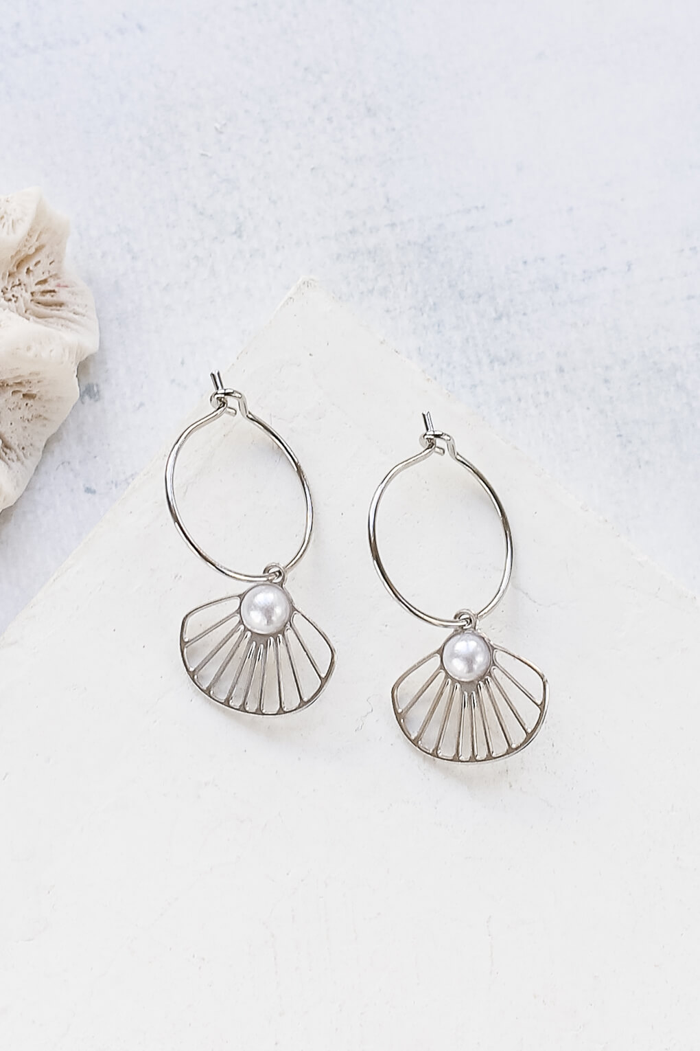 0345212-Belize Hoop Earrings-7