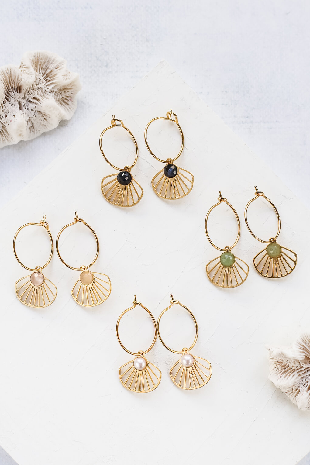 0345212-Belize Hoop Earrings-9