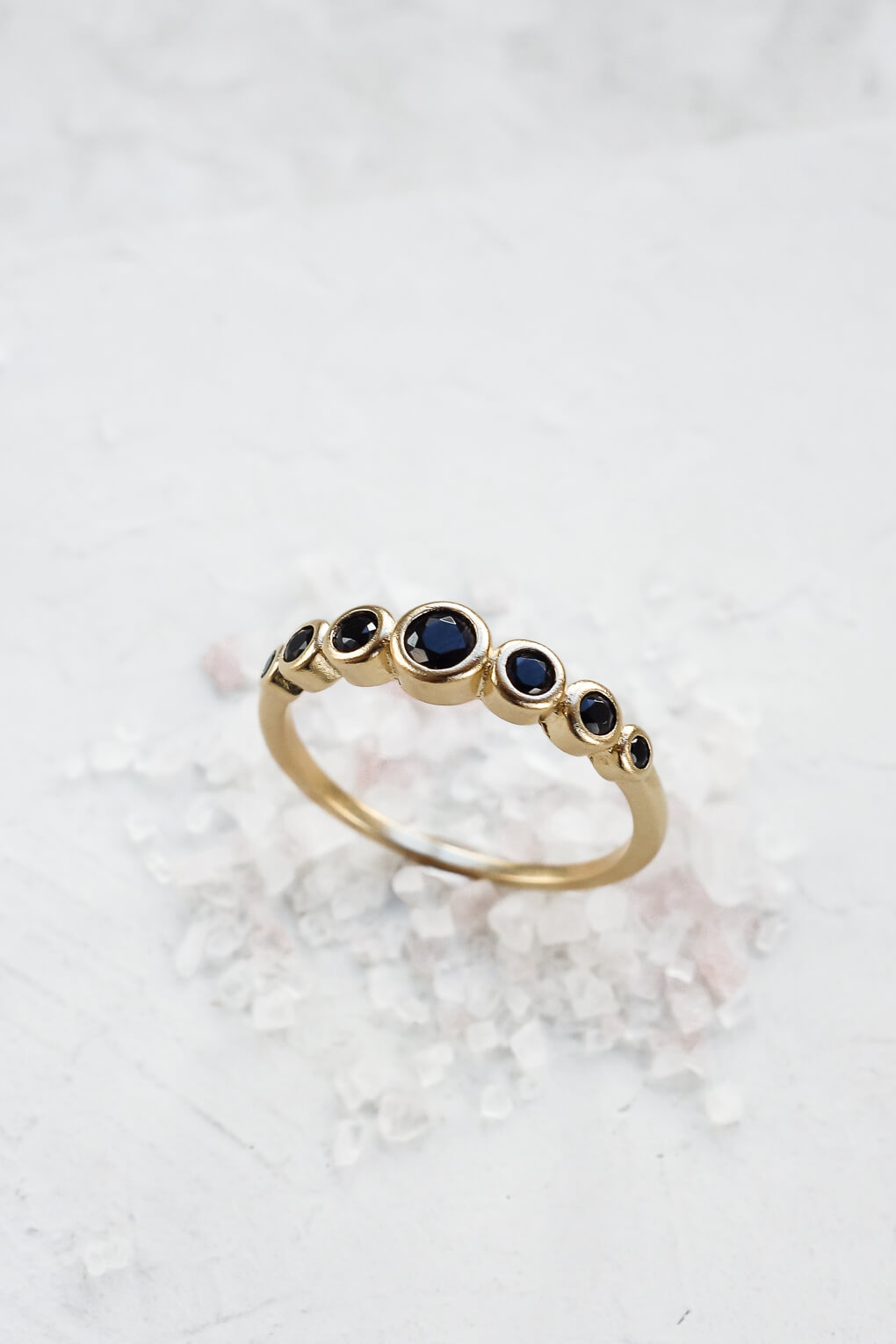 0411912-Kassia Ring-3
