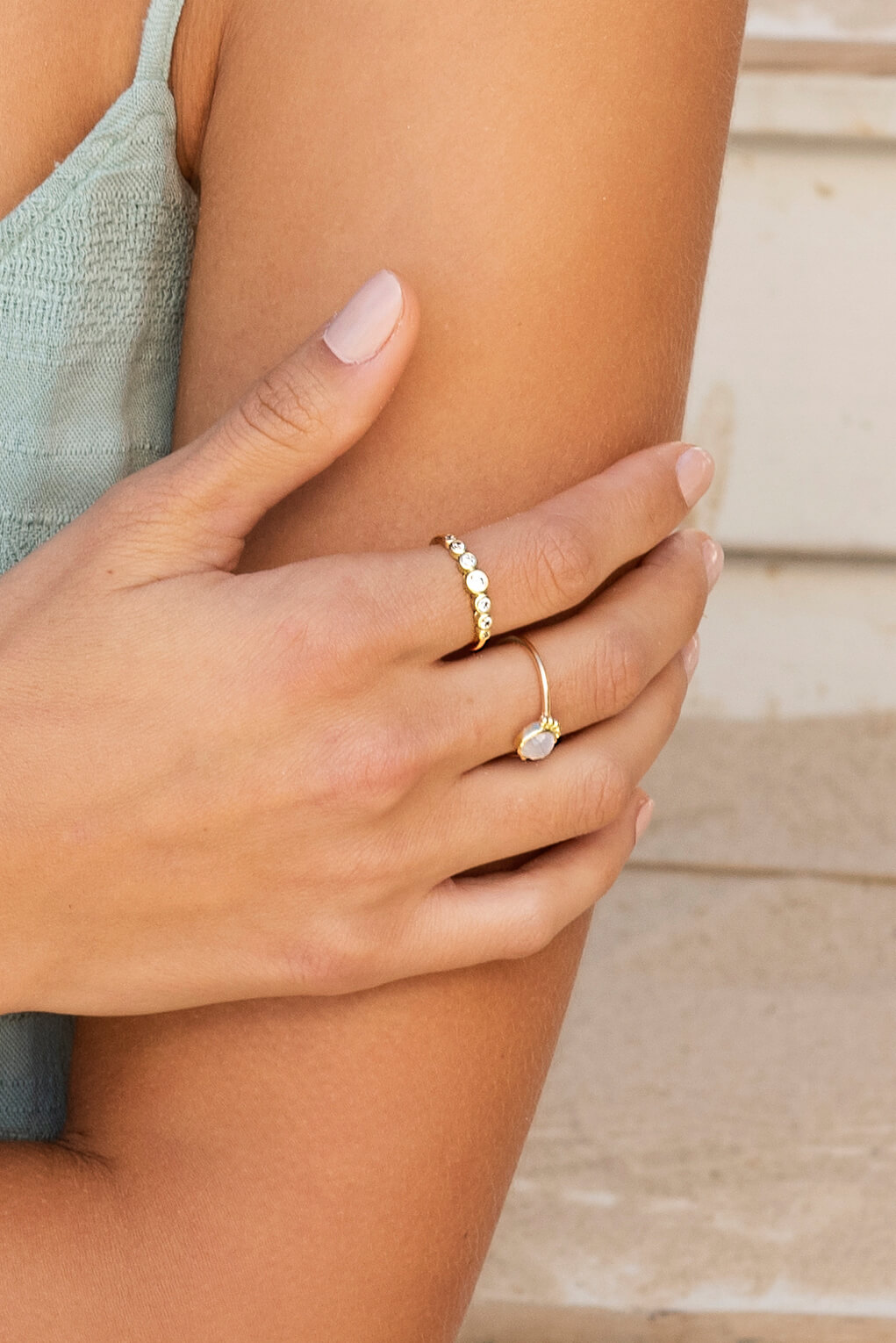 0411912-Kassia Ring-6