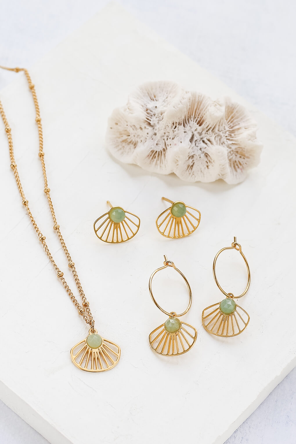 0122232-Belize Necklace-12