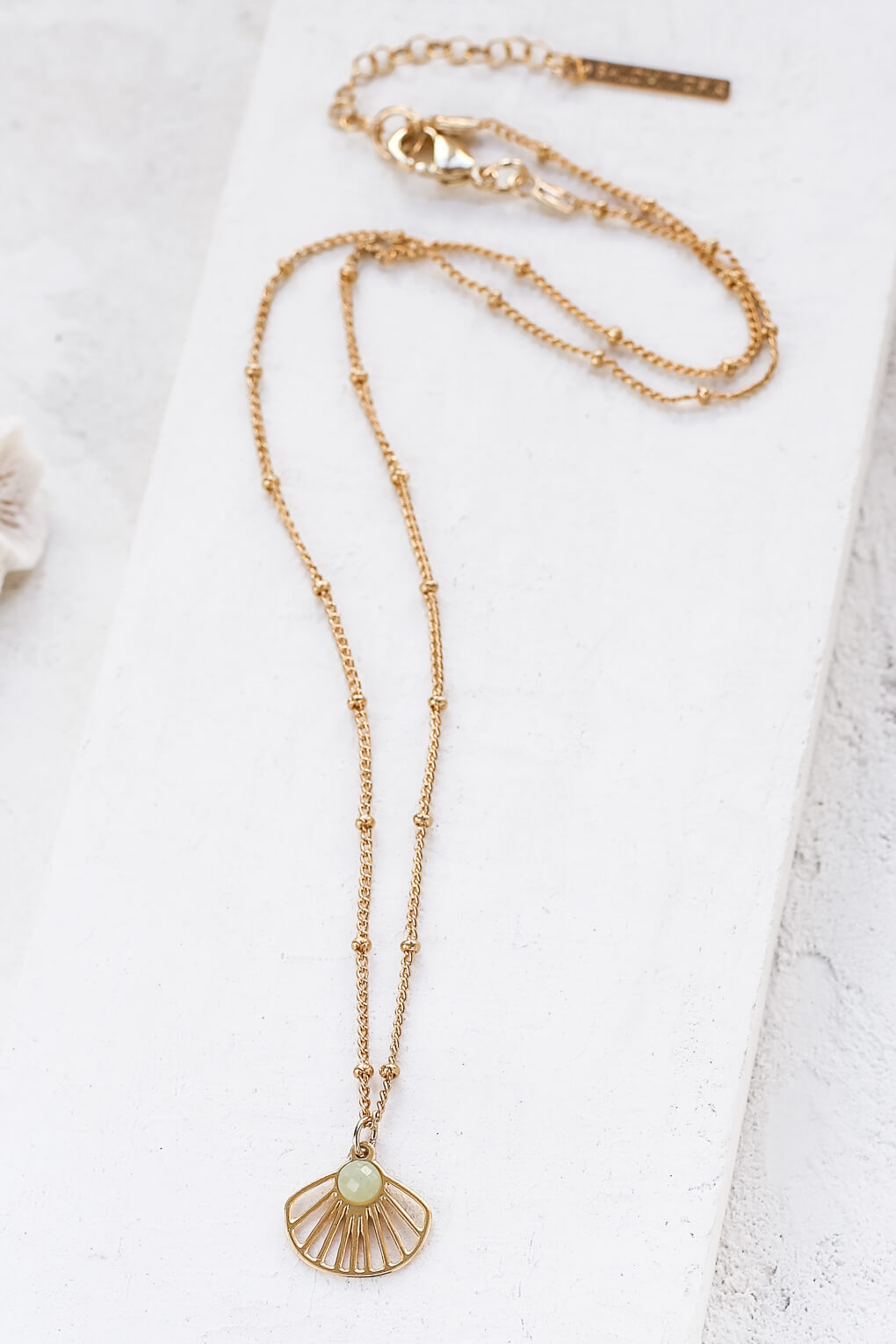 0122232-Belize Necklace-5