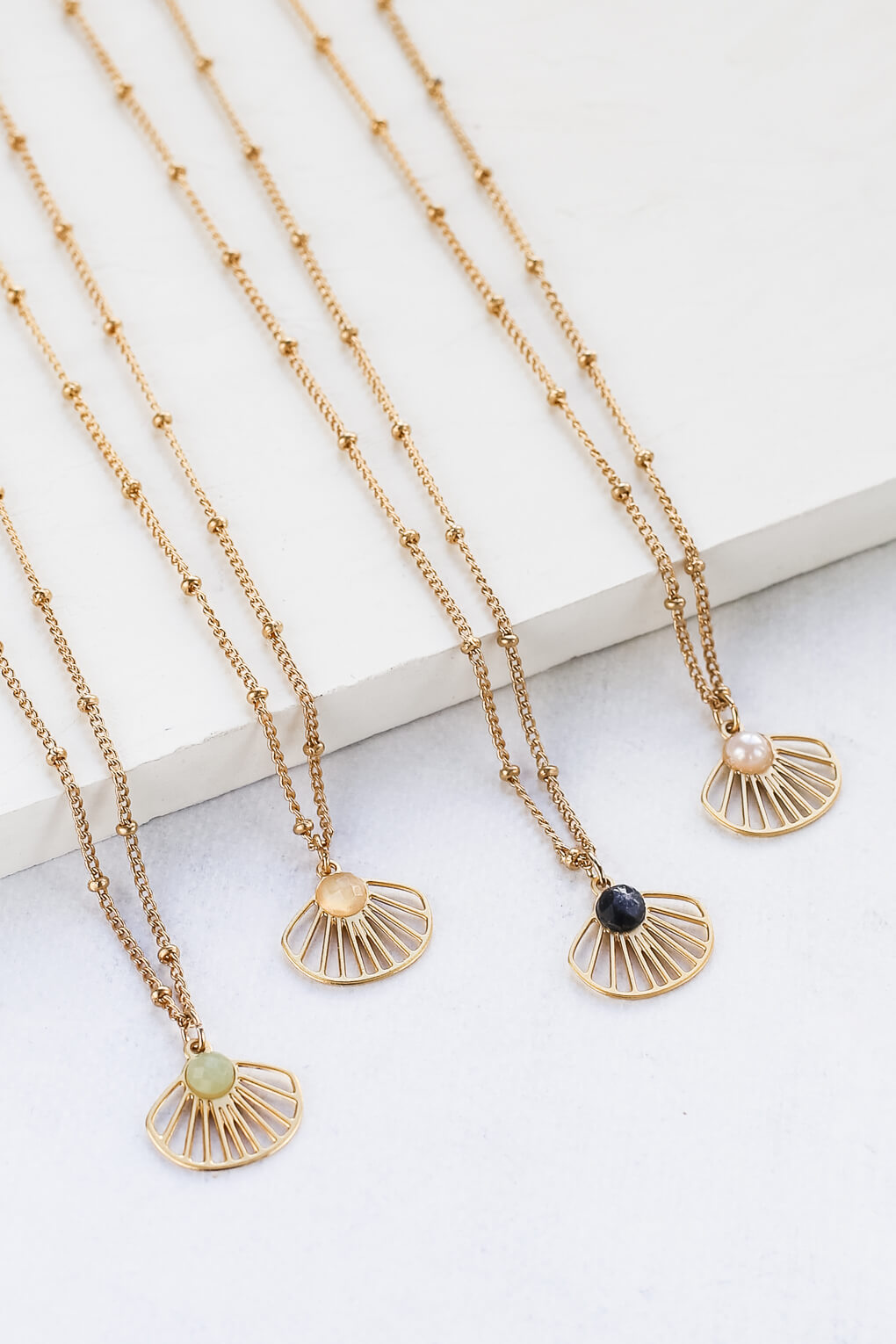 0122232-Belize Necklace-7