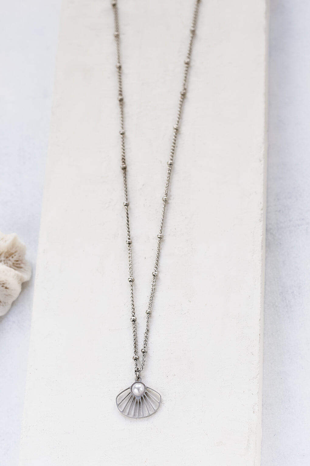 0122232-Belize Necklace-9