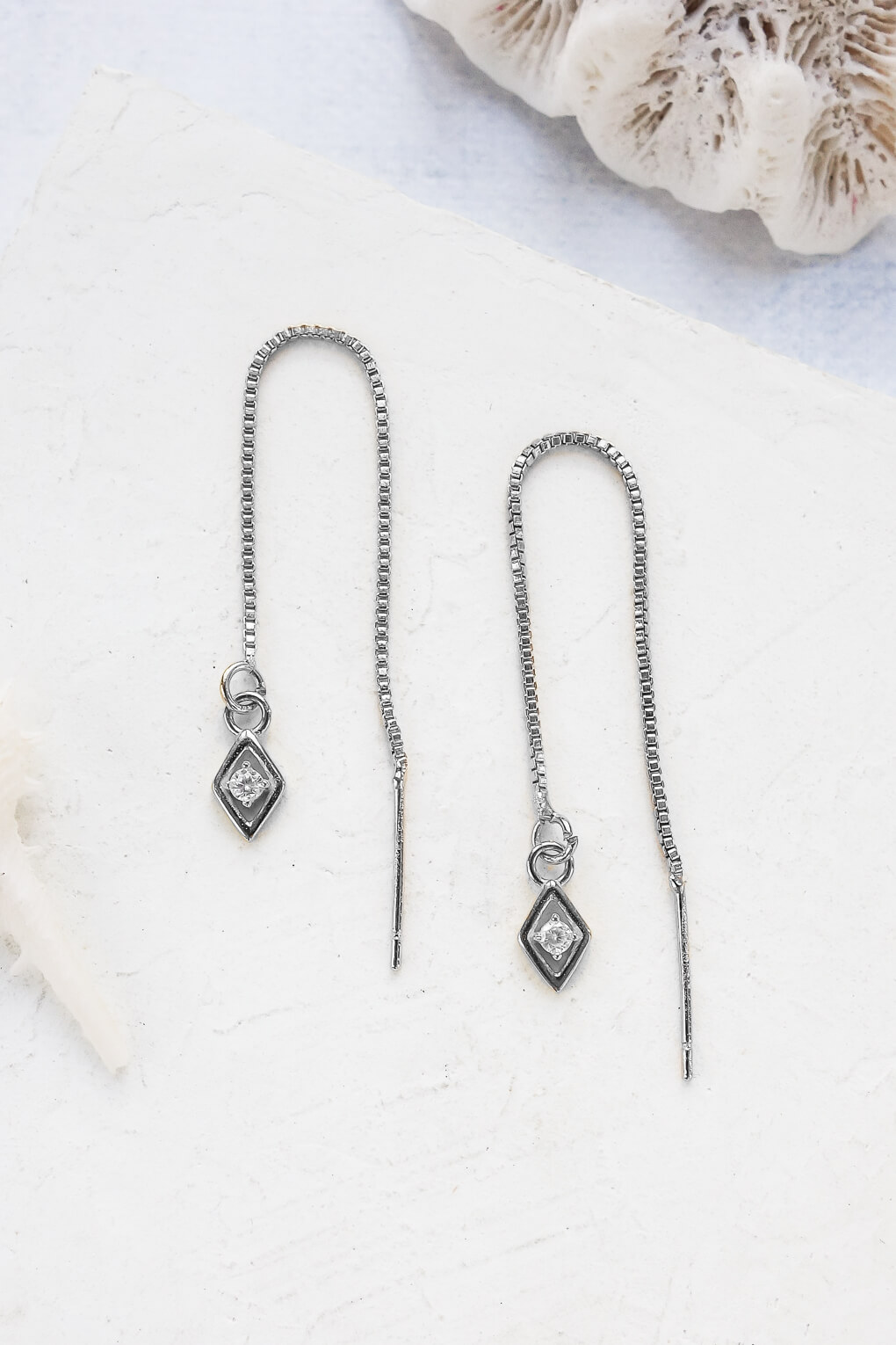 0345122-Alaia Long Earrings-2