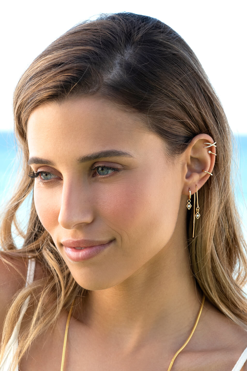 0345122-Alaia Long Earrings-4