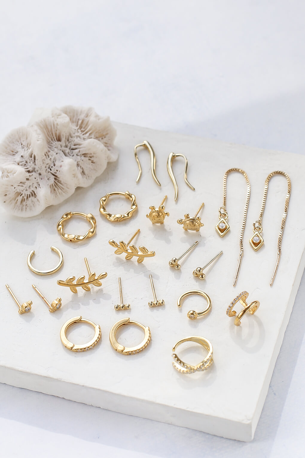 0345122-Alaia Long Earrings-6