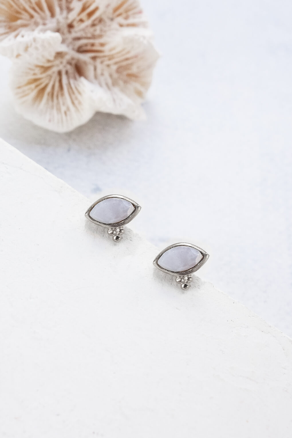 0345142-Ericeira Post Earrings-7