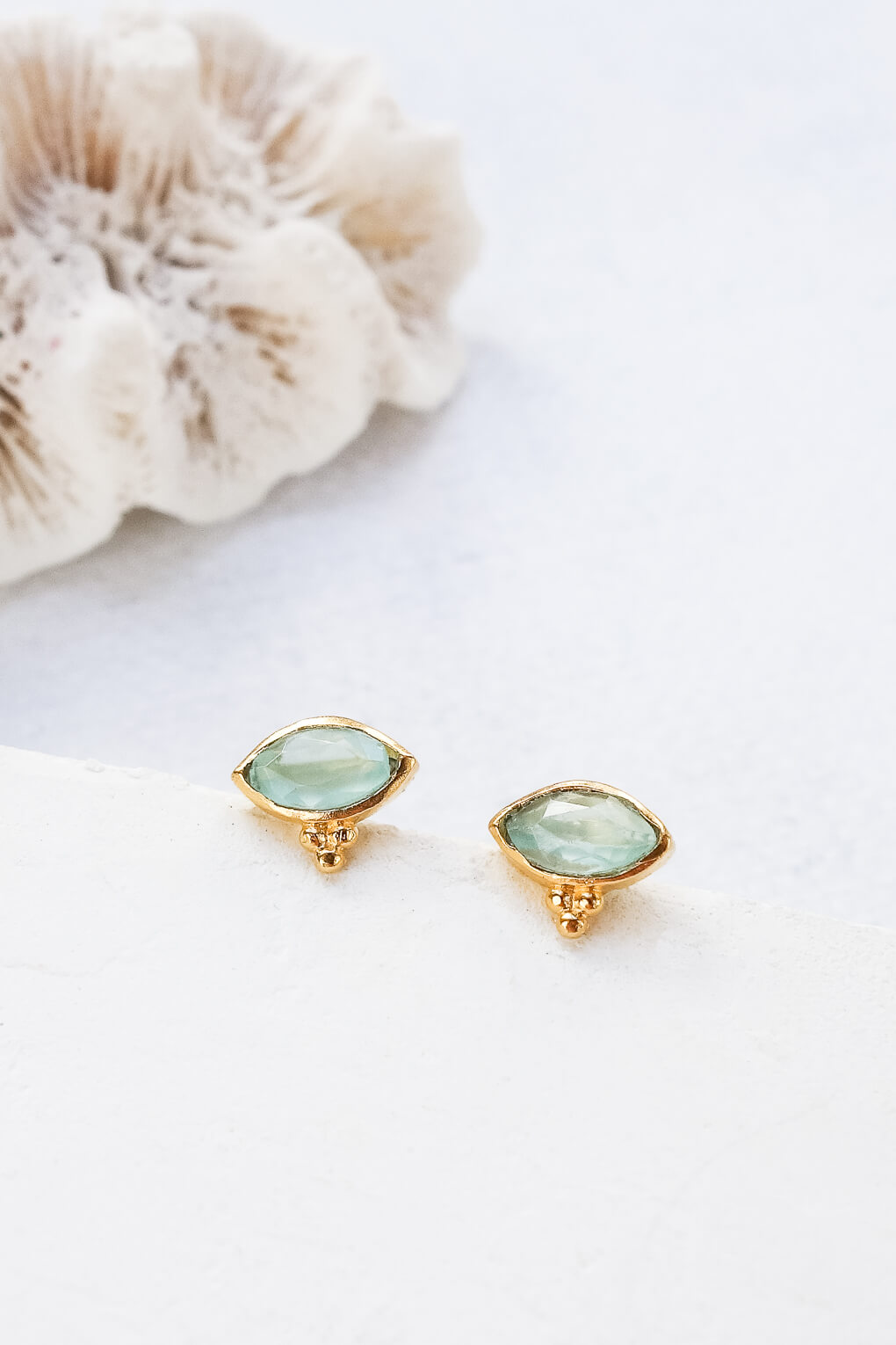 0345142-Ericeira Post Earrings-8