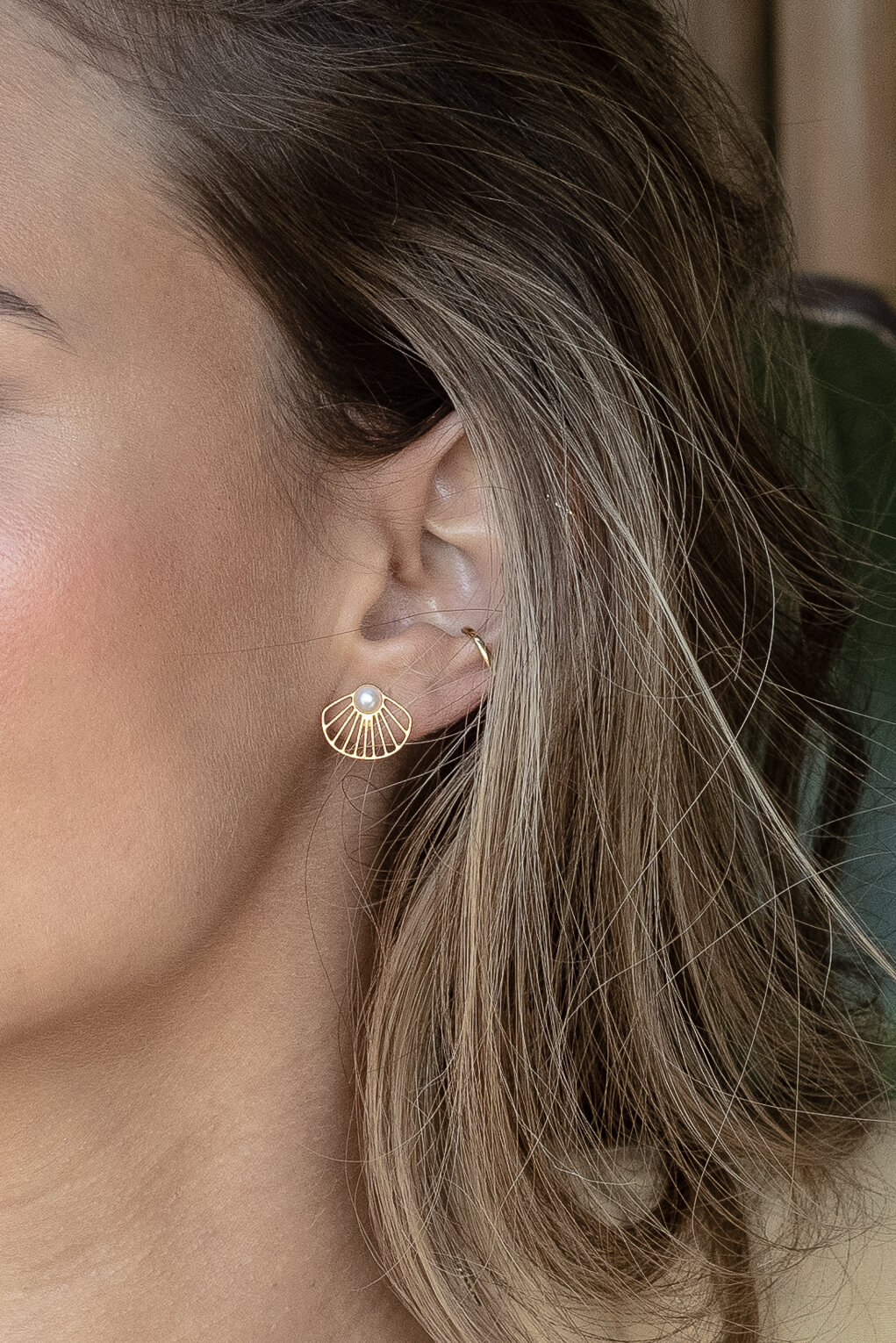 0345222-Belize Post Earrings-1