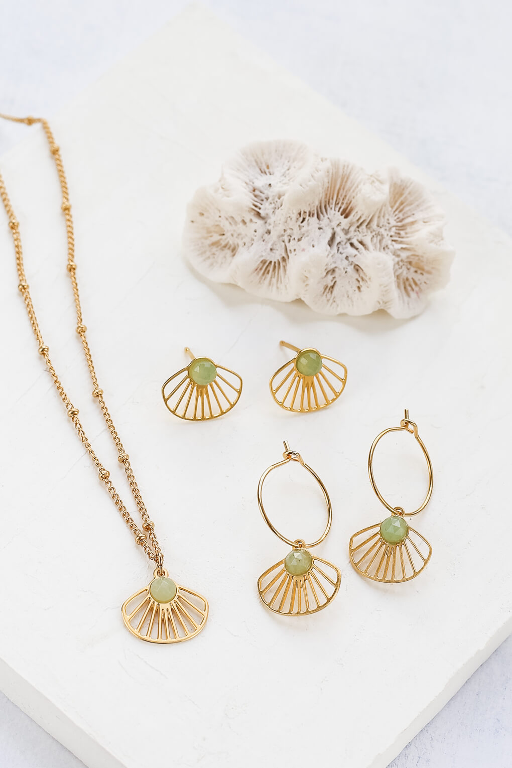 0345222-Belize Post Earrings-13