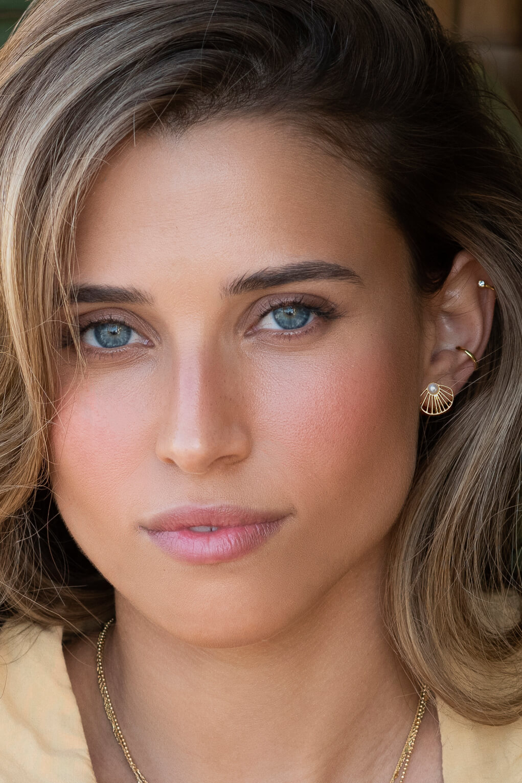 0345222-Belize Post Earrings-3