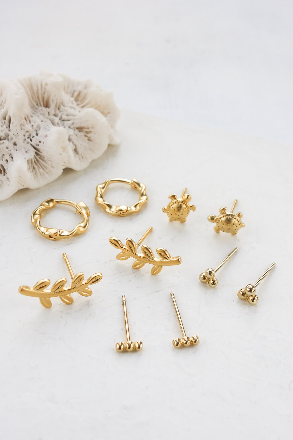 0345392-Eden Earrings-1