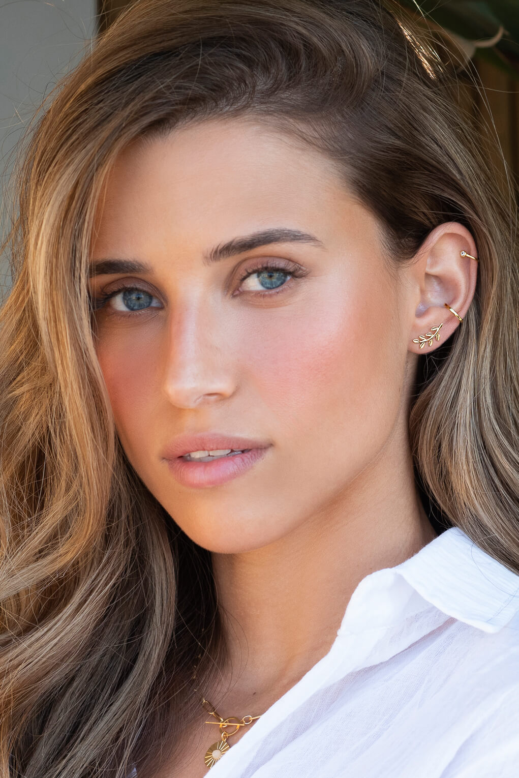 0345392-Eden Earrings-3