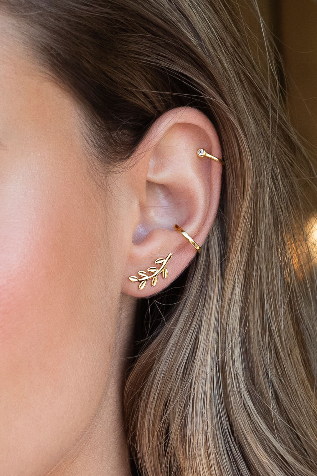 0345392-Eden Earrings-4