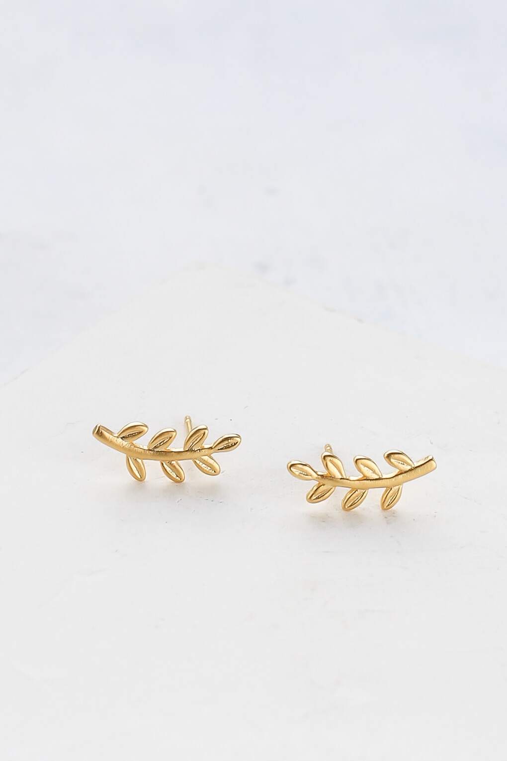 0345392-Eden Earrings-5
