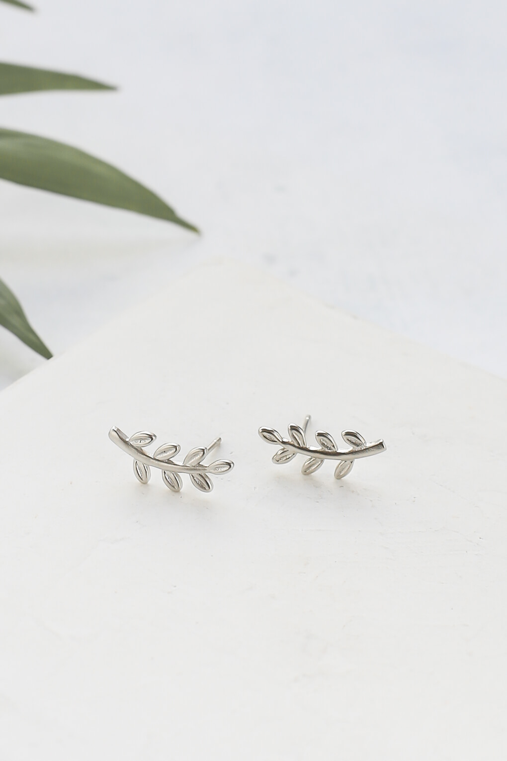 0345392-Eden Earrings-7