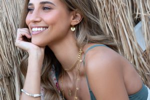 pura vida shop by collection
