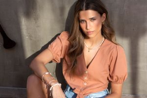 pura vida shop by collection