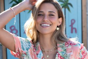 pura vida shop by collection