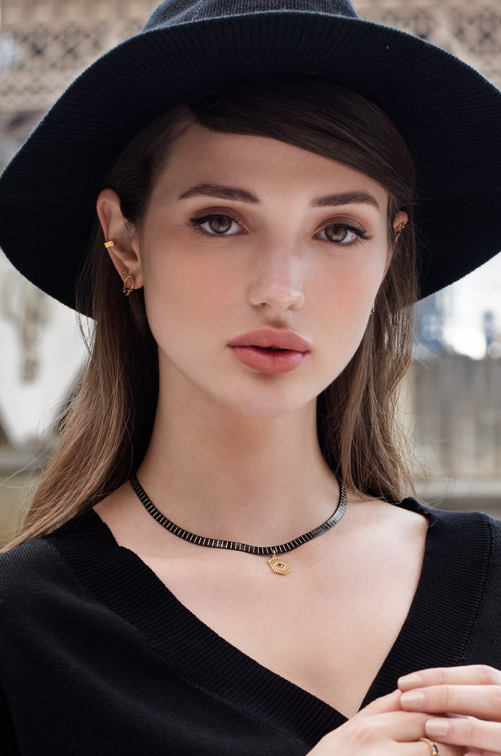 0122662-Francine Necklace-1-min
