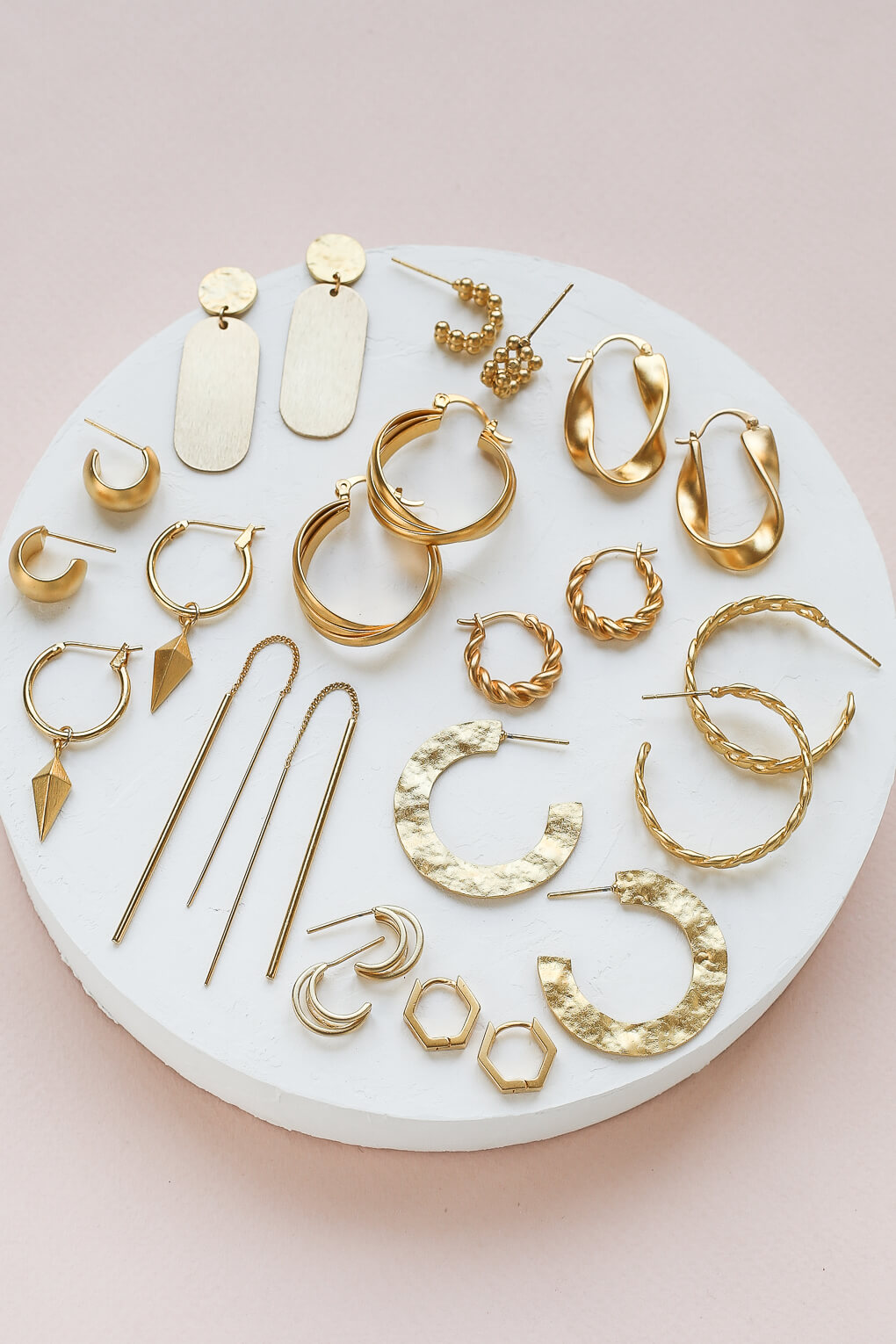 0345692-Lucille hoop Earrings-2