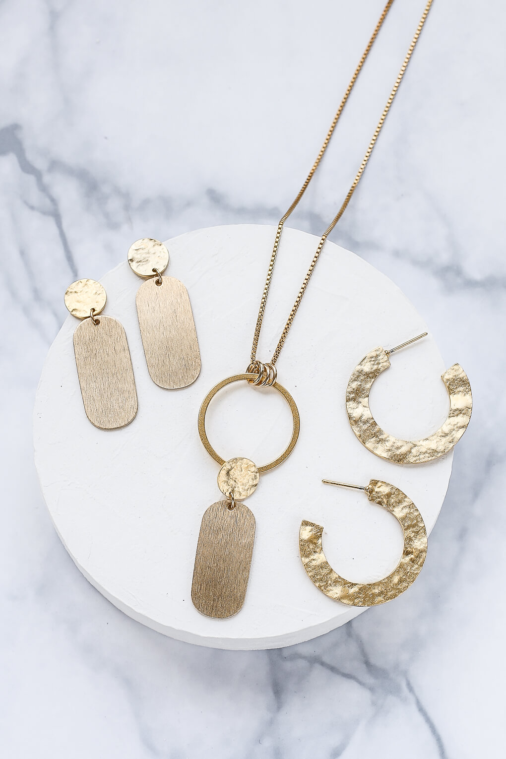 0345692-Lucille hoop Earrings-5