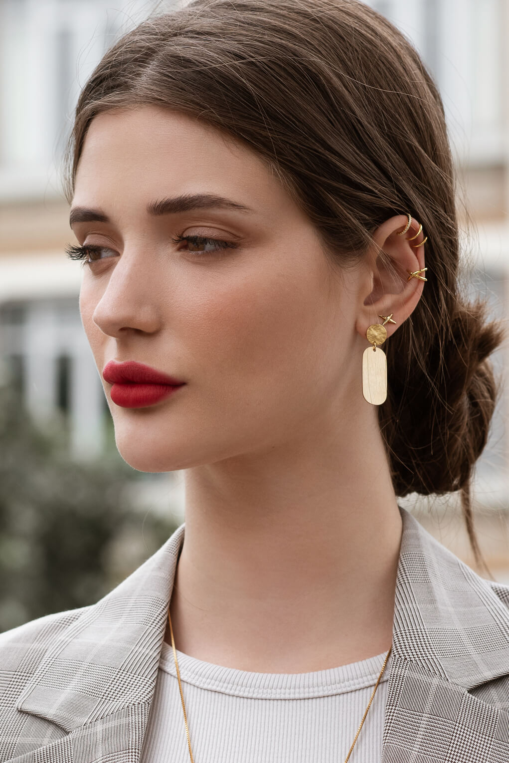 0345722-Lucille Earrings-1