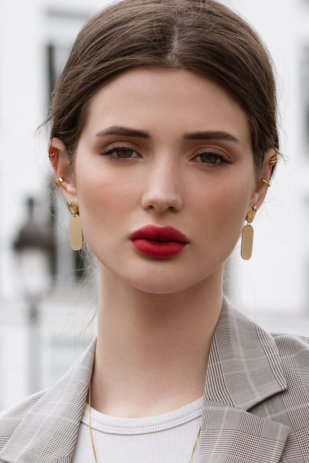 0345722-Lucille Earrings-2