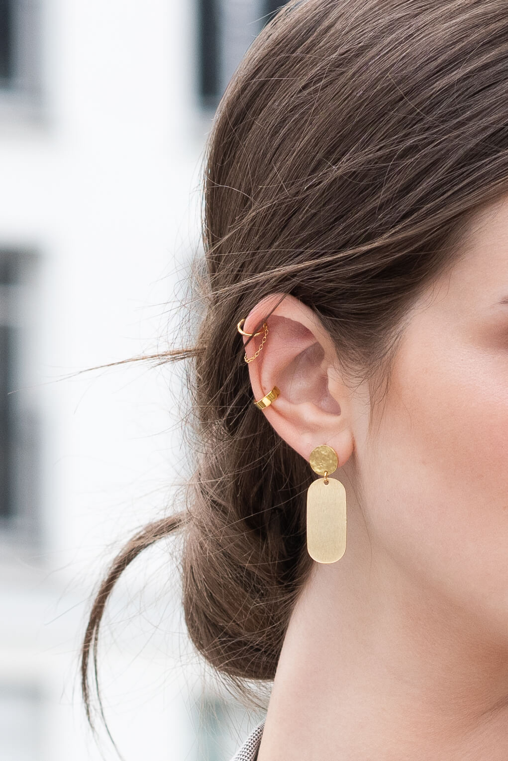 0345722-Lucille Earrings-3