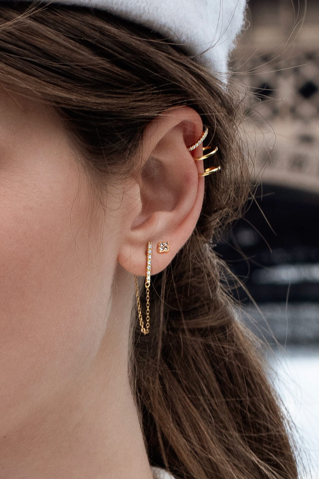 0345882- Simone Earrings-2