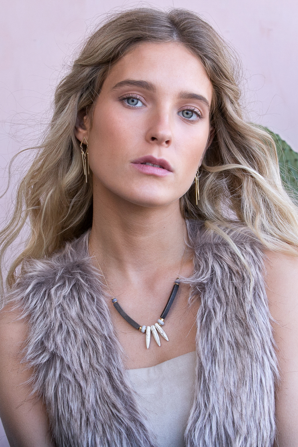 117352-Creek Necklace-8