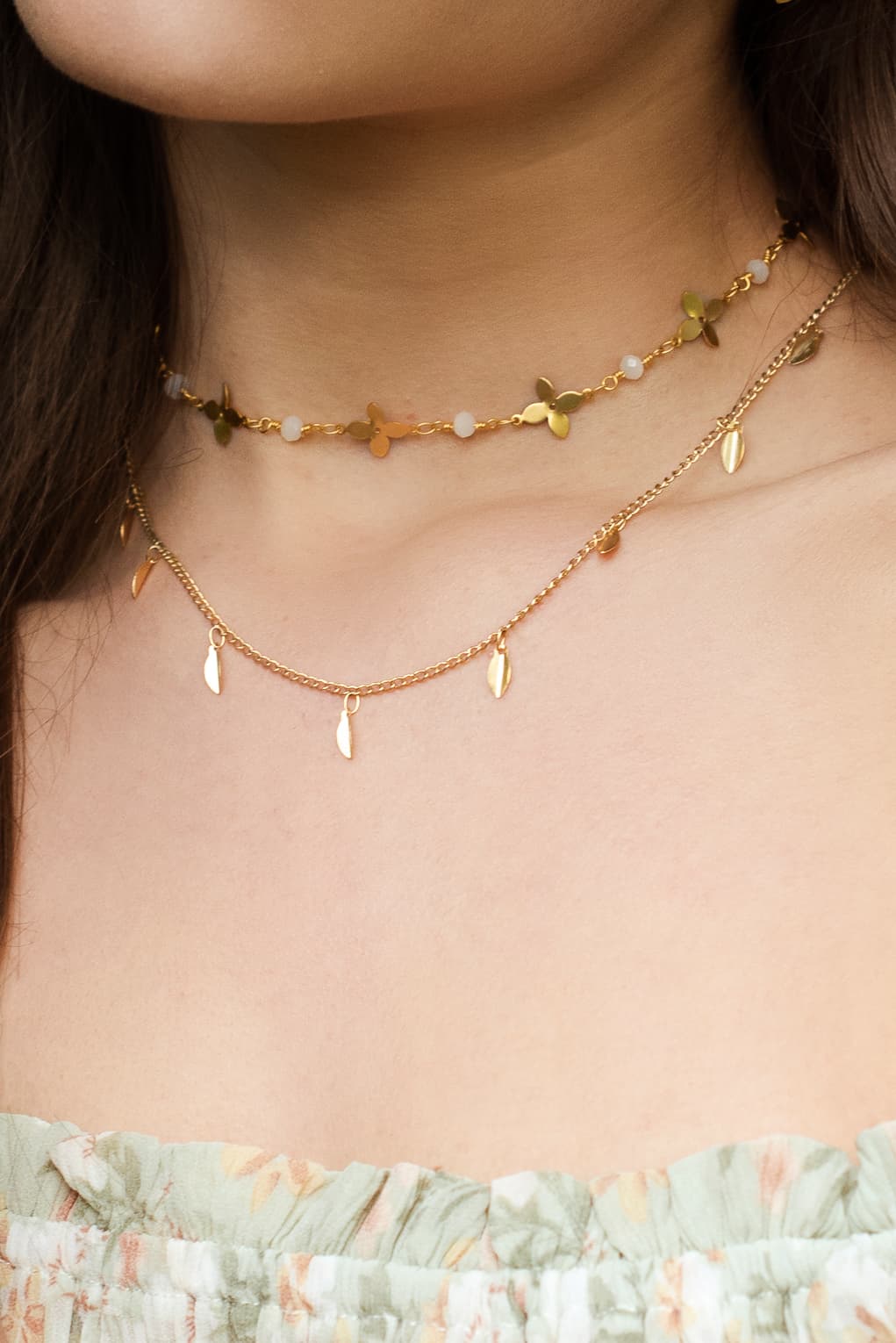 0122842-Lilach Necklace-2-Small